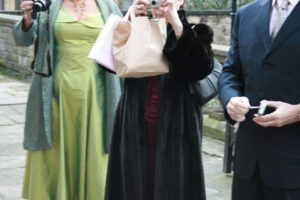 IMG_2791 (Denise & Mark’s wedding- The whole kit and kaboodle.)