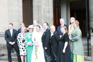 IMG_2803 (Denise & Mark’s wedding- The whole kit and kaboodle.)