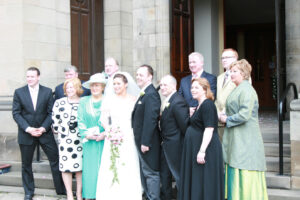 IMG_2805 (Denise & Mark’s wedding- The whole kit and kaboodle.)