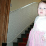 IMG_2824 (Denise & Mark’s wedding- The whole kit and kaboodle.)