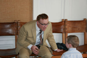 IMG_2842 (Denise & Mark’s wedding- The whole kit and kaboodle.)