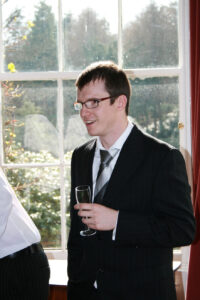 IMG_2843 (Denise & Mark’s wedding- The whole kit and kaboodle.)