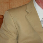 IMG_2844 (Denise & Mark’s wedding- The whole kit and kaboodle.)