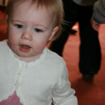 IMG_2845 (Denise & Mark’s wedding- The whole kit and kaboodle.)