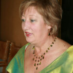 IMG_2850 (Denise & Mark’s wedding- The whole kit and kaboodle.)