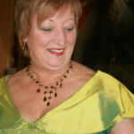 IMG_2851 (Denise & Mark’s wedding- The whole kit and kaboodle.)