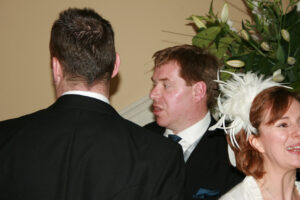 IMG_2857 (Denise & Mark’s wedding- The whole kit and kaboodle.)