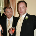 IMG_2862 (Denise & Mark’s wedding- The whole kit and kaboodle.)