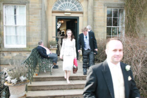 IMG_2872 (Denise & Mark’s wedding- The whole kit and kaboodle.)