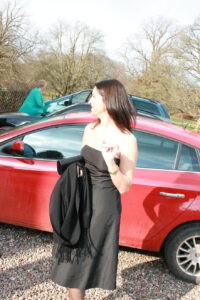 IMG_2874 (Denise & Mark’s wedding- The whole kit and kaboodle.)