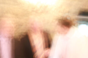 IMG_2887 (Denise & Mark’s wedding- The whole kit and kaboodle.)