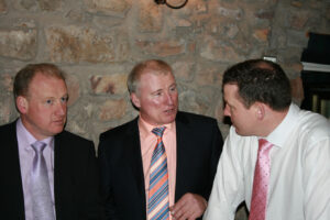 IMG_2888 (Denise & Mark’s wedding- The whole kit and kaboodle.)