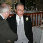 IMG_2890 (Denise & Mark’s wedding- The whole kit and kaboodle.)