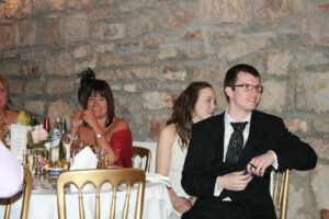 IMG_2901 (Denise & Mark’s wedding- The whole kit and kaboodle.)