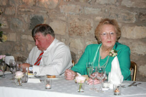 IMG_2915 (Denise & Mark’s wedding- The whole kit and kaboodle.)