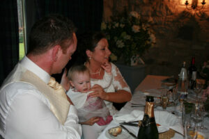 IMG_2918 (Denise & Mark’s wedding- The whole kit and kaboodle.)