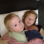 15052008558 (Happy families)