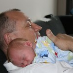 img_3270 (Big Joe Little Joe)