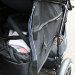 img_3324 (Here’s how Joe travels)