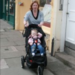 img_3329 (Here’s how Joe travels)