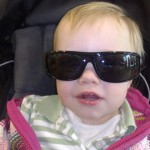 mypeople (My people will call your people)