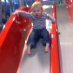 28092008892 (Scrambles at Ratho)