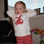 img_1122 (Poppy’s new PJs)