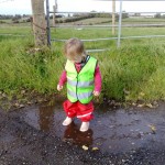 12102008904 (Merry errm, Christmas)