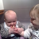 17102008352 (Poppy & Dad)