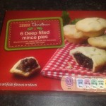 17102008910 (Merry errm, Christmas)