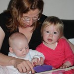 img_1332 (Sunday afternoon with Mark, Lisa, Hannah and Daniel)