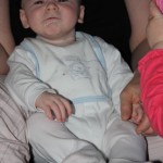 img_1341 (Sunday afternoon with Mark, Lisa, Hannah and Daniel)