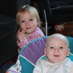 img_1346 (Sunday afternoon with Mark, Lisa, Hannah and Daniel)