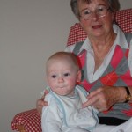 img_1363 (Sunday afternoon with Mark, Lisa, Hannah and Daniel)