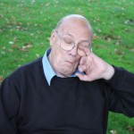 img_1380 (Sunday afternoon with Mark, Lisa, Hannah and Daniel)