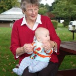 img_1383 (Sunday afternoon with Mark, Lisa, Hannah and Daniel)