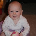 img_1400 (Sunday afternoon with Mark, Lisa, Hannah and Daniel)