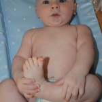 img_14321 (Poppy & Dad)