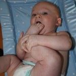 img_1437 (Sunday afternoon with Mark, Lisa, Hannah and Daniel)