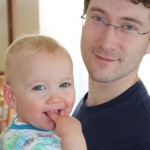 img_1443 (Sunday afternoon with Mark, Lisa, Hannah and Daniel)