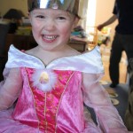 img_1448 (Sunday afternoon with Mark, Lisa, Hannah and Daniel)