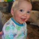 img_1455 (Sunday afternoon with Mark, Lisa, Hannah and Daniel)