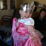 img_1456 (Sunday afternoon with Mark, Lisa, Hannah and Daniel)