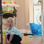 img_1466 (Sunday afternoon with Mark, Lisa, Hannah and Daniel)