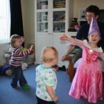 img_1477 (Sunday afternoon with Mark, Lisa, Hannah and Daniel)