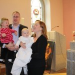 img_1721 (Joe’s Christening- Ireland)