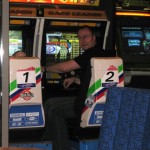 tony-download-sept-2008-056 (Poppy & Dad)