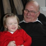 img_2388 (Twas the week before Christmas)