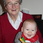 img_2394 (Twas the week before Christmas)