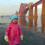 01012009122 (New Year’s Day)